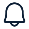 Bell Streamline Phosphor Regular